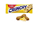 https://bonovo.almadoce.pt/fileuploads/Produtos/Chocolates/Snacks/thumb__SANTE CRUNCHY BANANA 40G.png